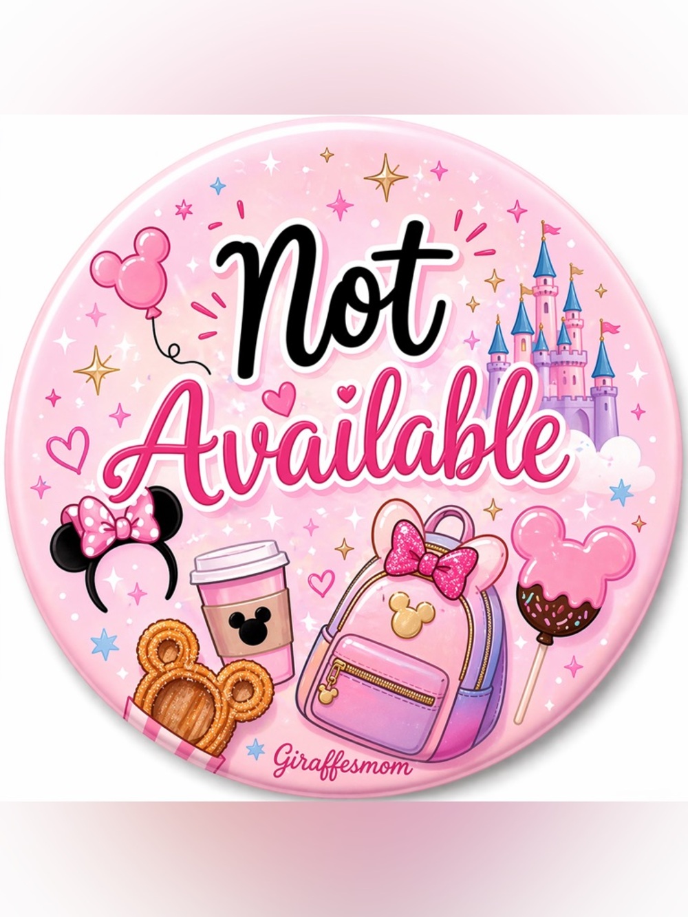 Not available